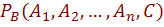 a1