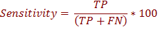 b1