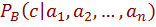 a3