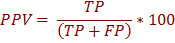 b3