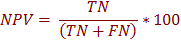 b4