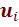 a5