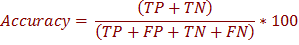 b5