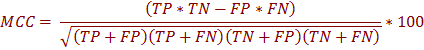 b6