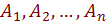 a8