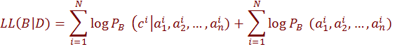 a9