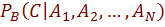 a10